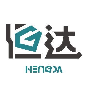 811593 倾城