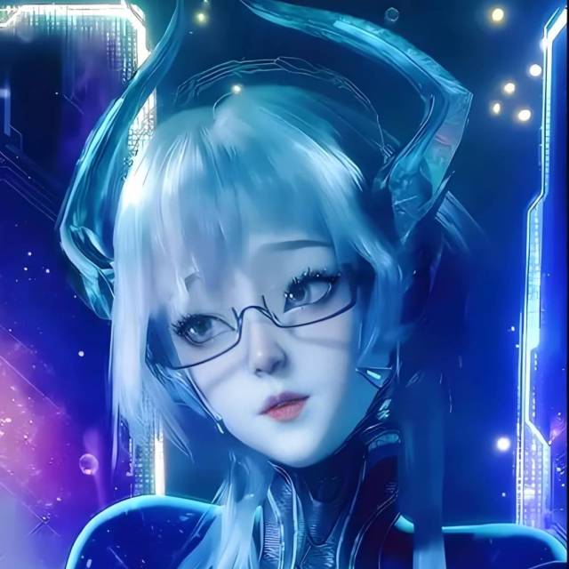 811602 LAI