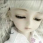 811641 ╭ゞ懒懒。✿ 