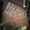 811670 建国
