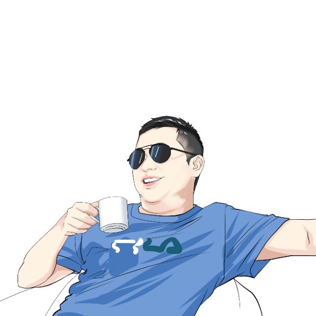 81168 幽谷草