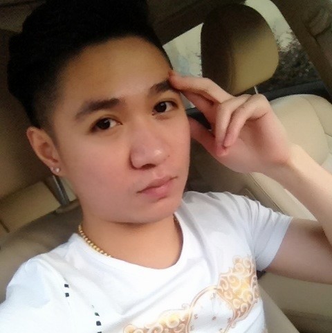 811692 阿﹎宝﹖
