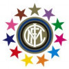 811714 INTER