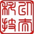 811767 以太苹果全系列