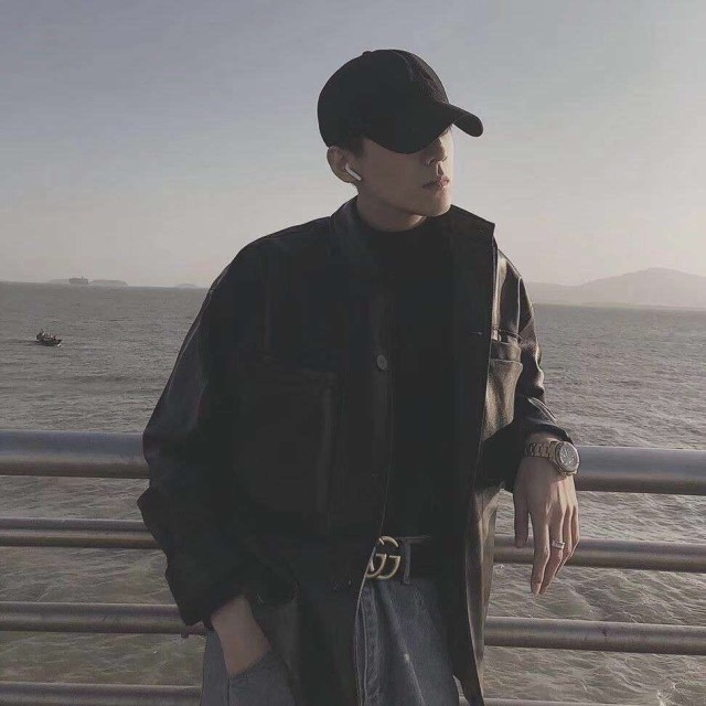 811813 小介质