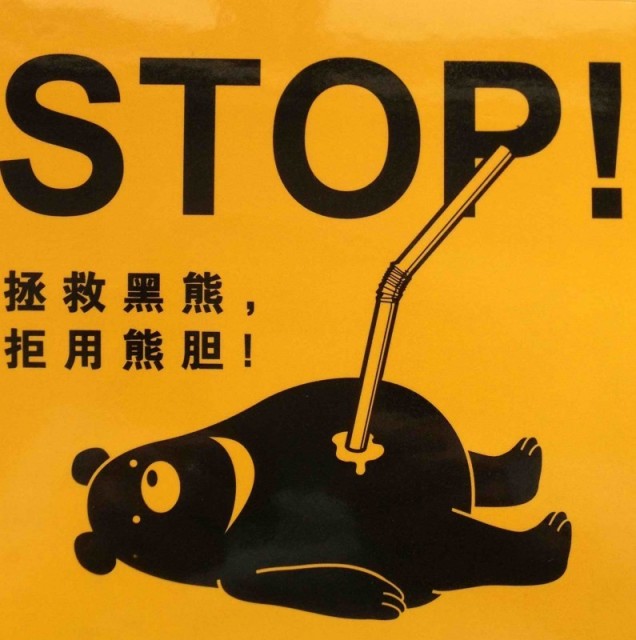81182  长龙