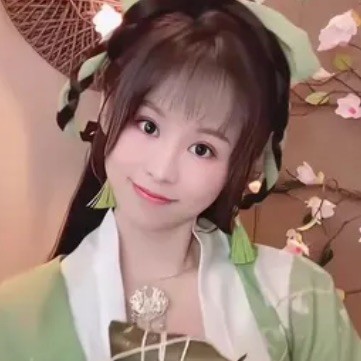 811981 宝宝