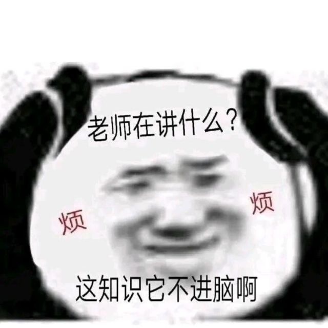 811984 4399赛尔