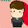 811994 Y、CJ
