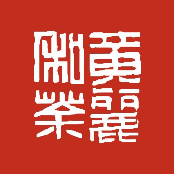 812023 映象农业 - 杨晟