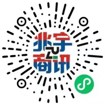 812104 ◆兆宇商讯◆宇哥