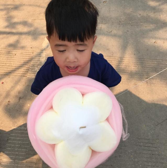 812124 小、ロ苏