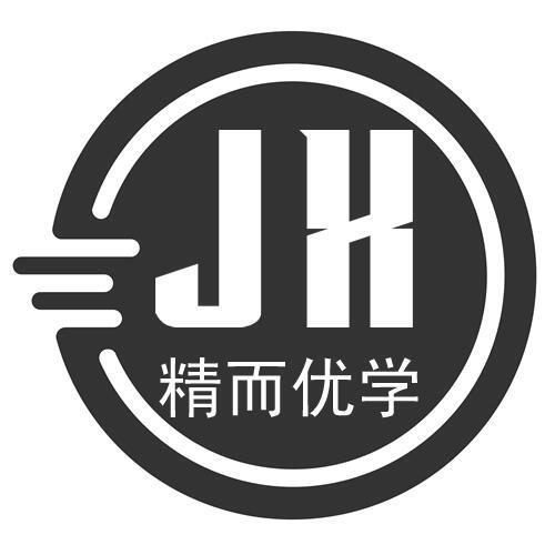 812147 精英数学