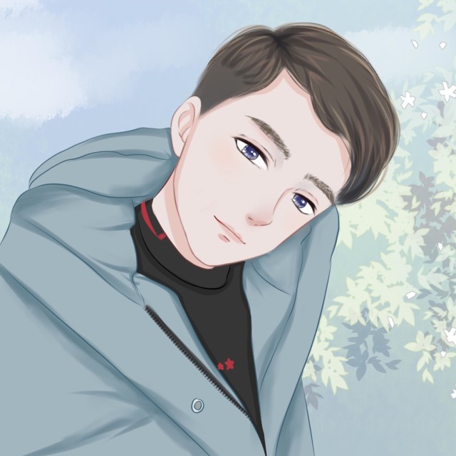 812152 哟西。。！