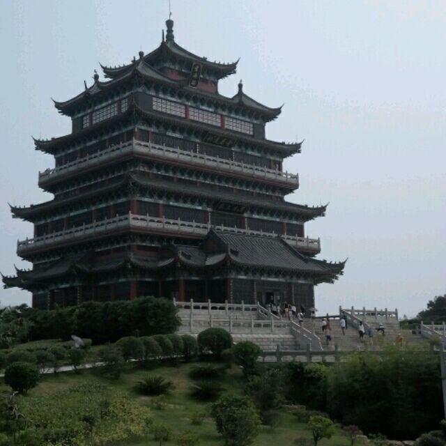 812157 卯铭