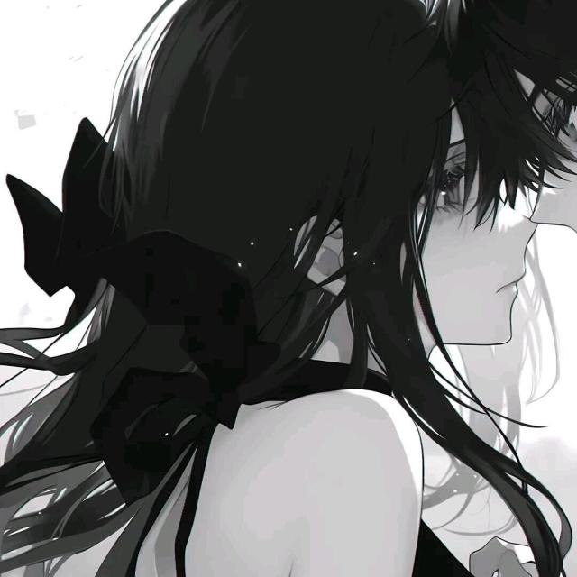 812176 朵