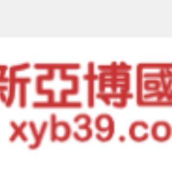 812201 小白