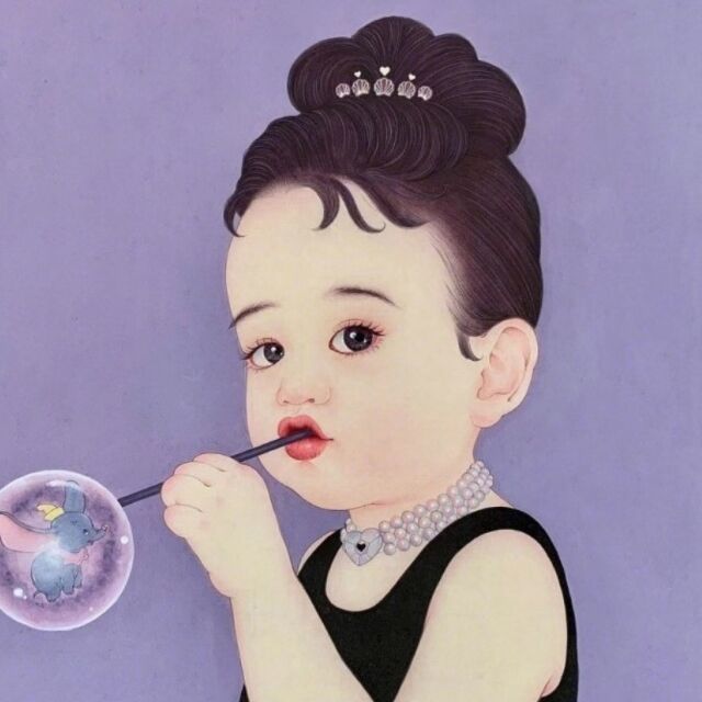 812208 ゛Ｔeａr丶