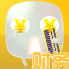 812229 中融财务