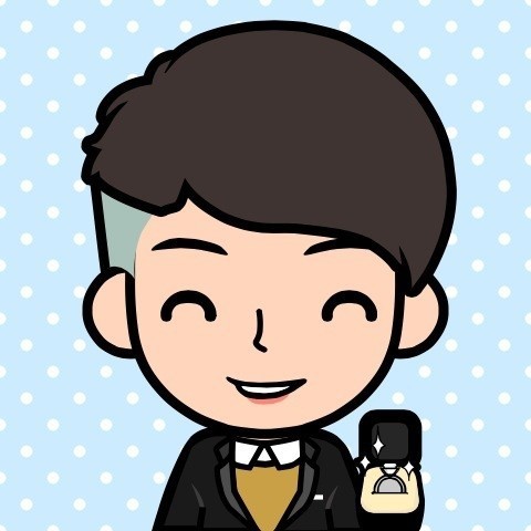 812340 빈 빈*