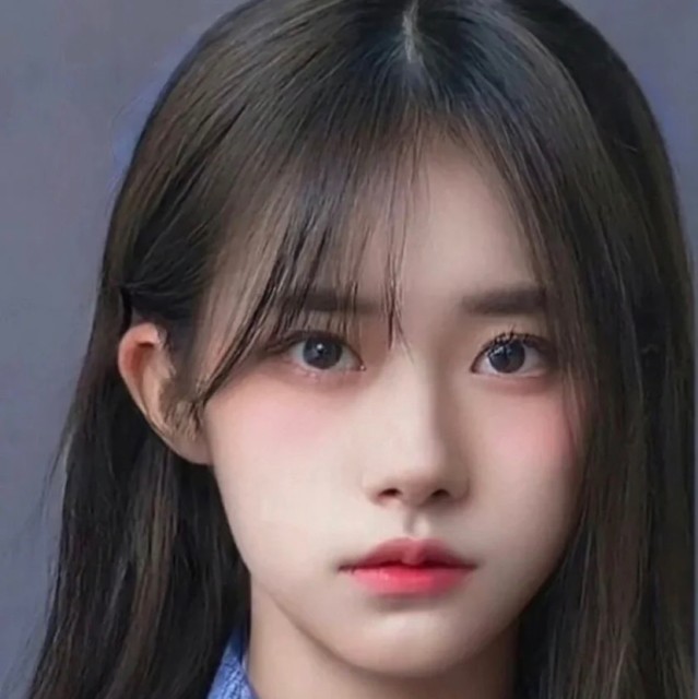 812478 绵绵
