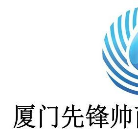 812488 先锋帅