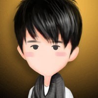 812491 孟婆、来碗汤