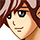 812538 Archer