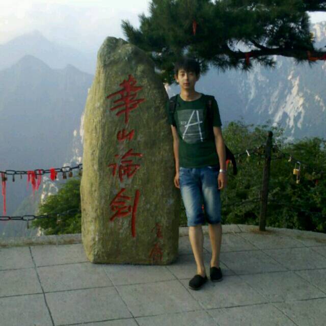 812546 嗷嗷受伤