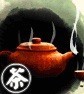 812550 聚福茶庄