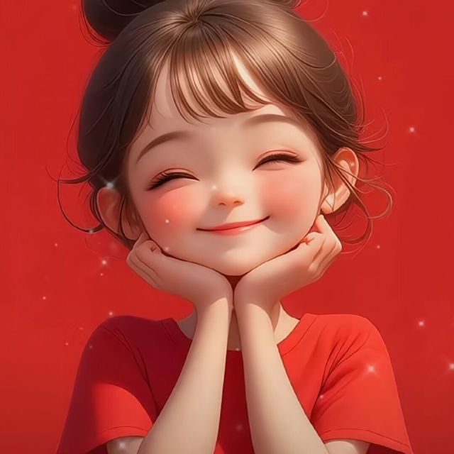 812559 贝贝妈妈