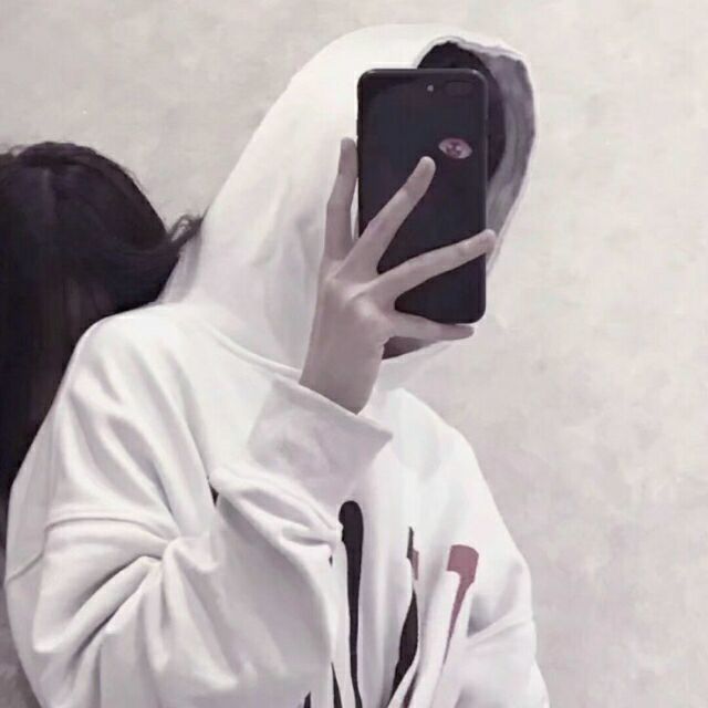 812564 磕磕+绊绊＝从不言分离