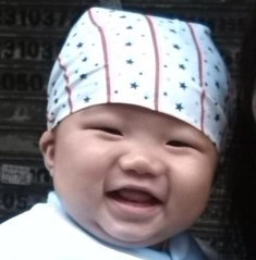 812599 ...飄.......