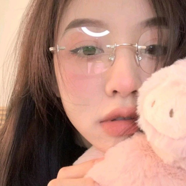 812617 说书人♡