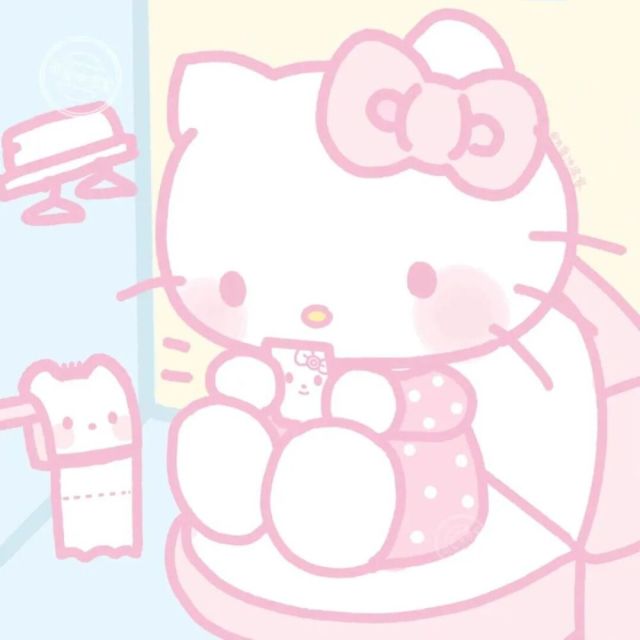 812628 妖妖
