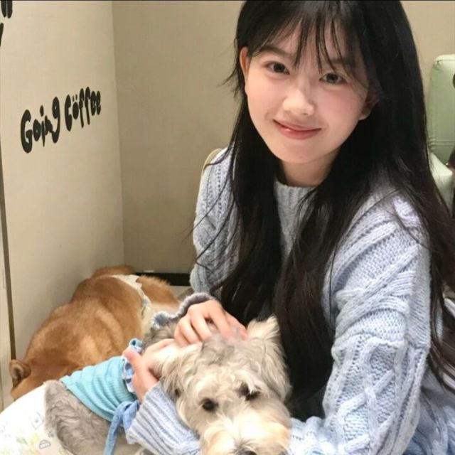 812654  丶.小手冰凉