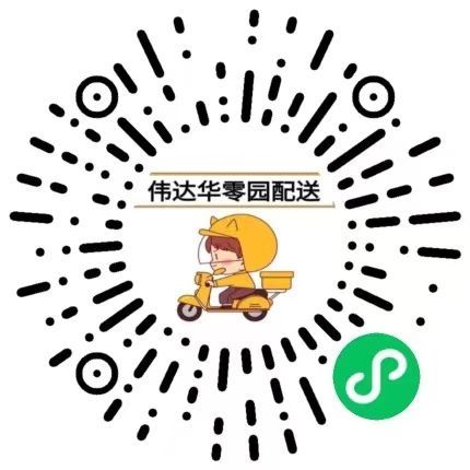 812660 812660