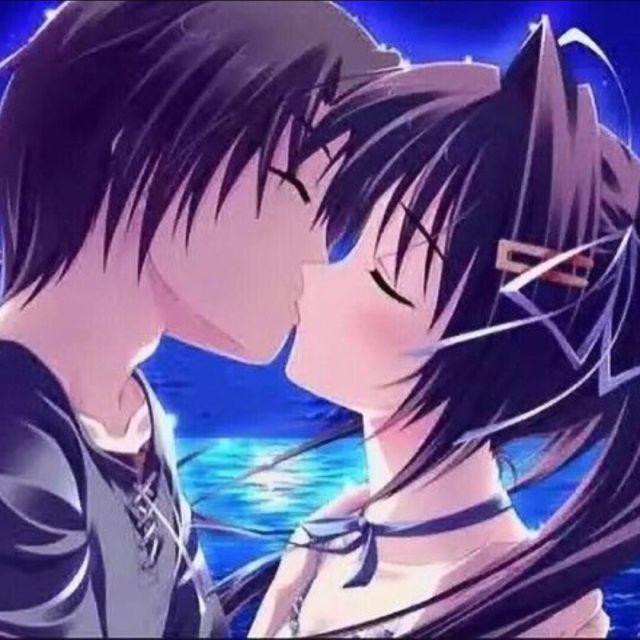 81268 思念