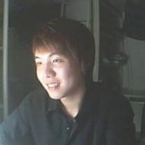 812740 Aaron.Van.CC