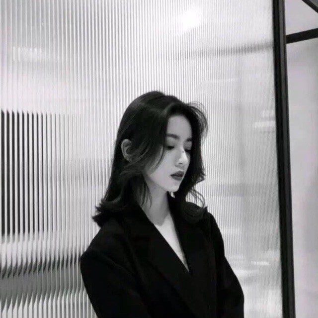 81277 楚词