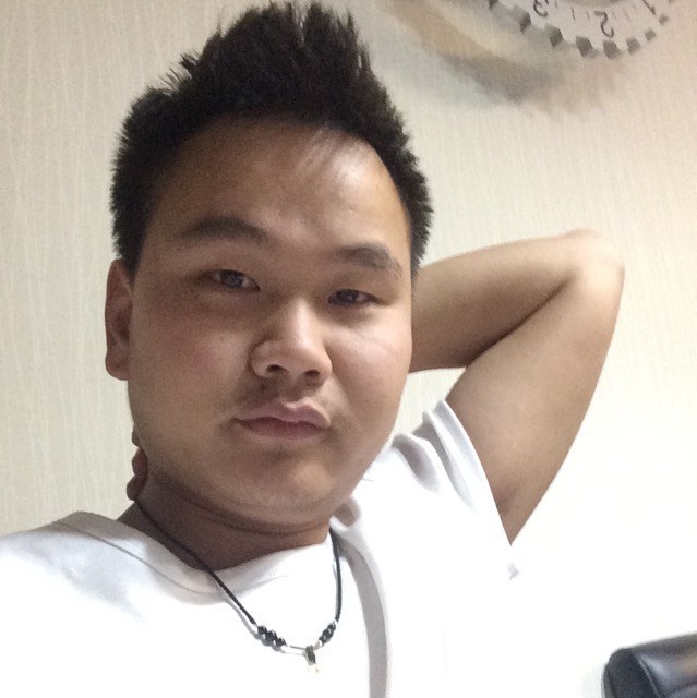 812782 伱是ωà的女人
