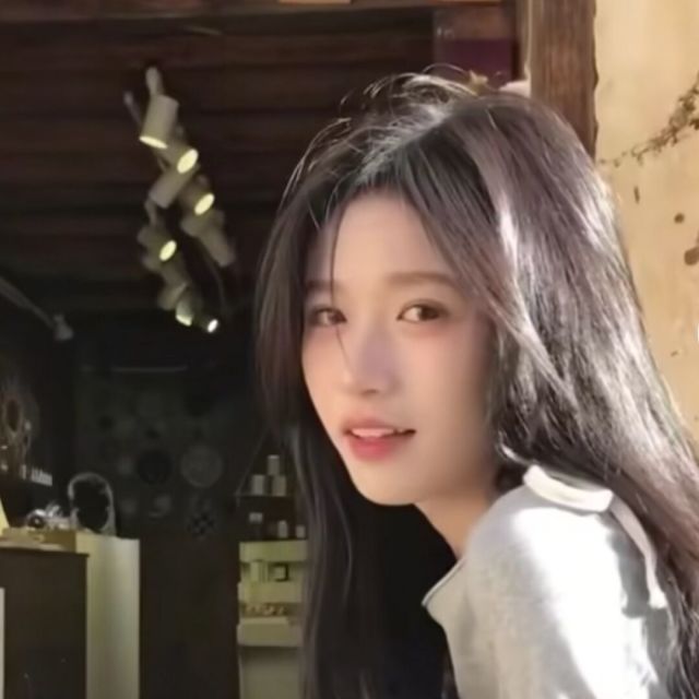 812799 苏杭