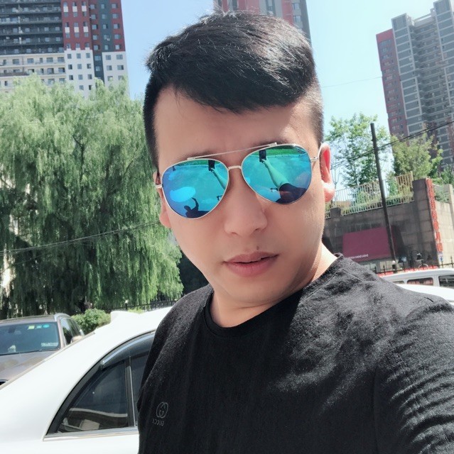 812811 隋小新