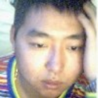 812814 有妇之夫