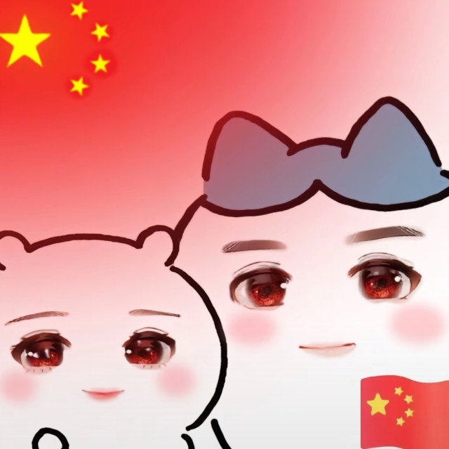 812836 思维教练