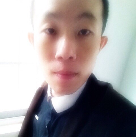 812837501 ♚.ℳ๓₯﹍先森.♚______