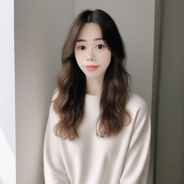 812840 喵~