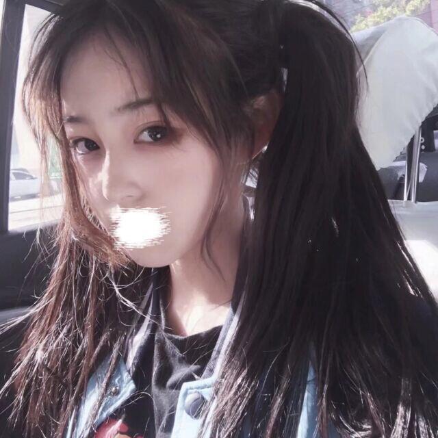 812846 -