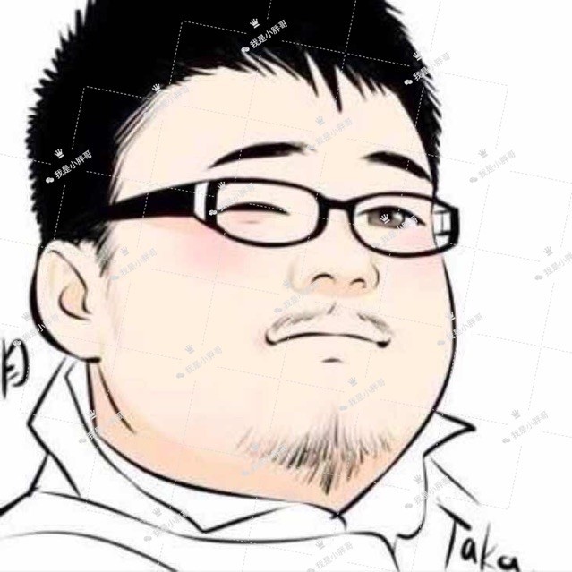 812850 谁拿了佛祖的香火钱