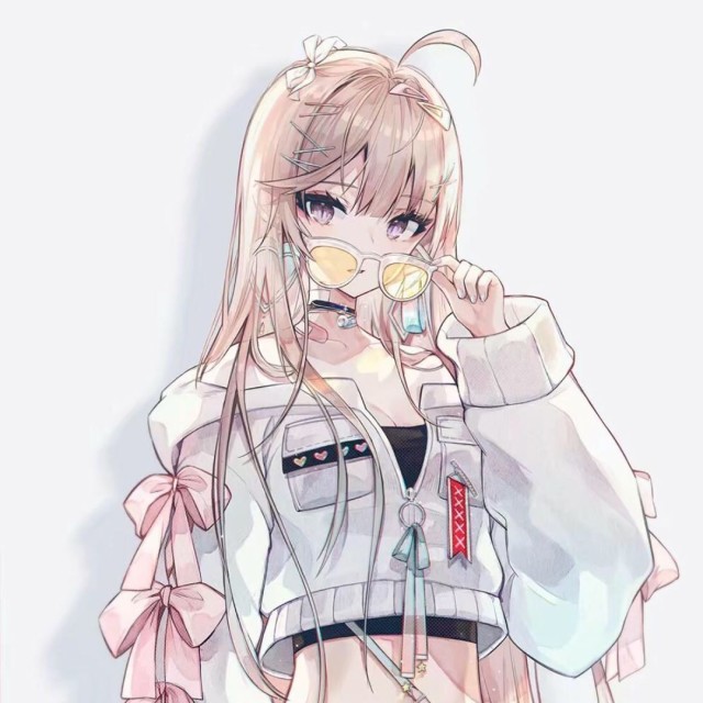 81288 乌拉拉